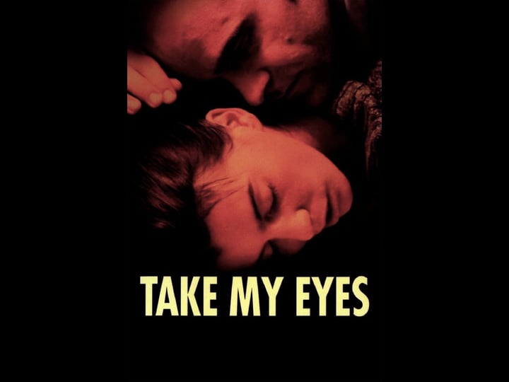 take-my-eyes-4465175-1