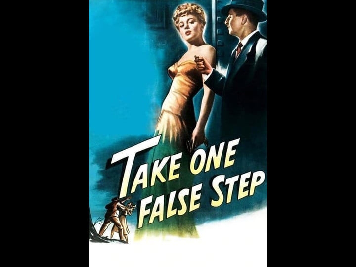 take-one-false-step-tt0041945-1
