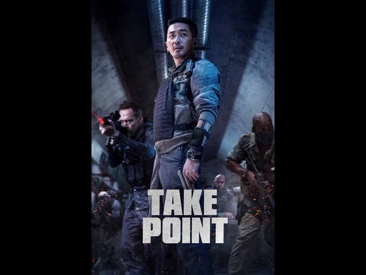 take-point-4319241-1