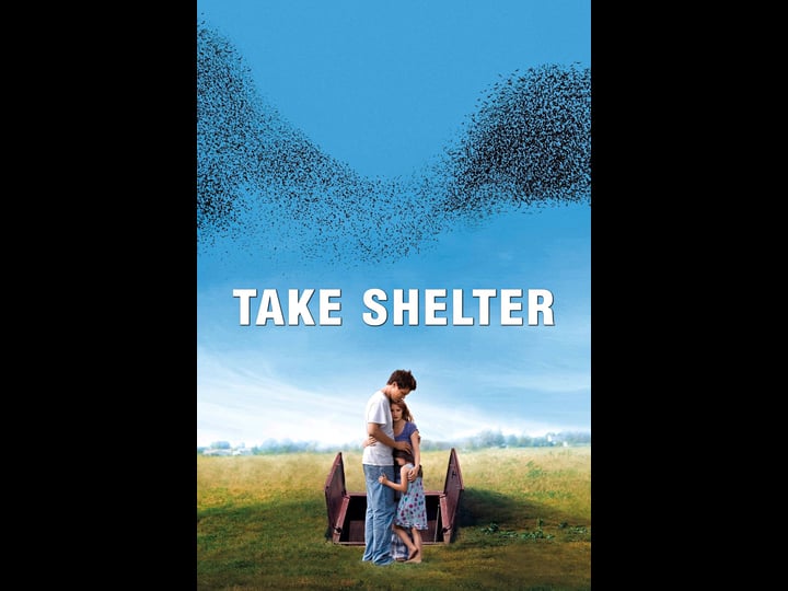 take-shelter-tt1675192-1
