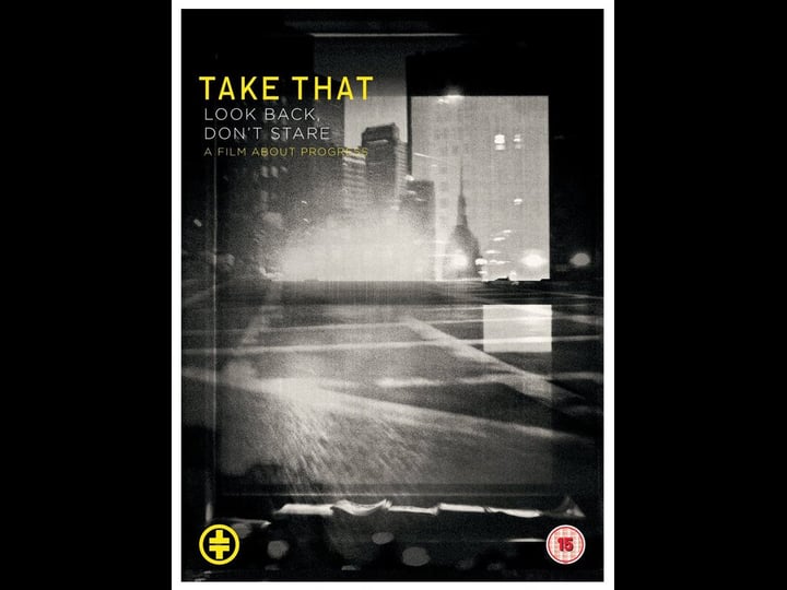 take-that-look-back-dont-stare-1850479-1