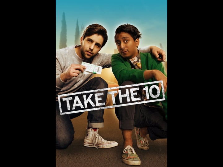 take-the-10-tt5792472-1