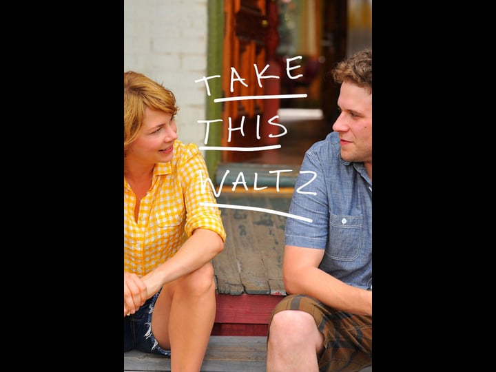take-this-waltz-tt1592281-1