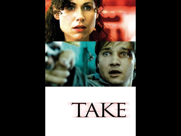 take-tt0815138-1