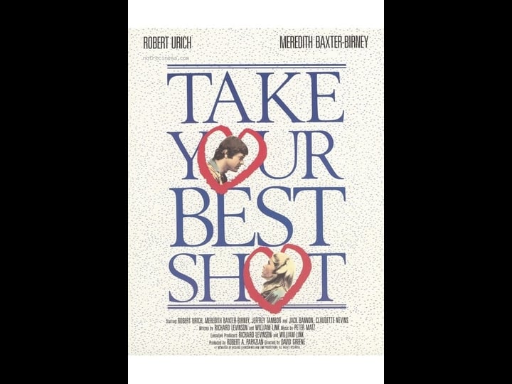 take-your-best-shot-tt0084757-1