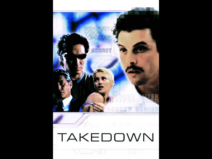 takedown-tt0159784-1