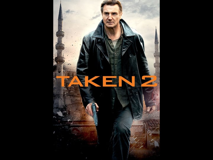 taken-2-tt1397280-1