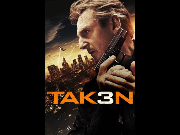 taken-3-tt2446042-1