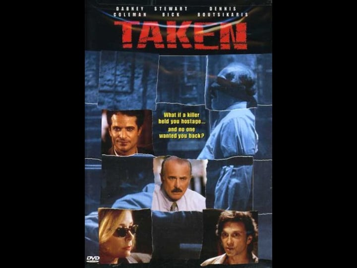 taken-tt0208495-1