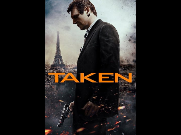 taken-tt0936501-1