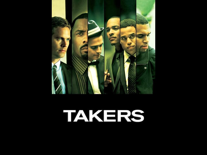 takers-tt1135084-1