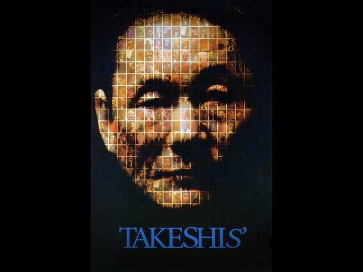 takeshis-4465966-1