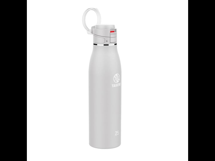 takeya-25oz-traveler-flip-lid-bottle-1