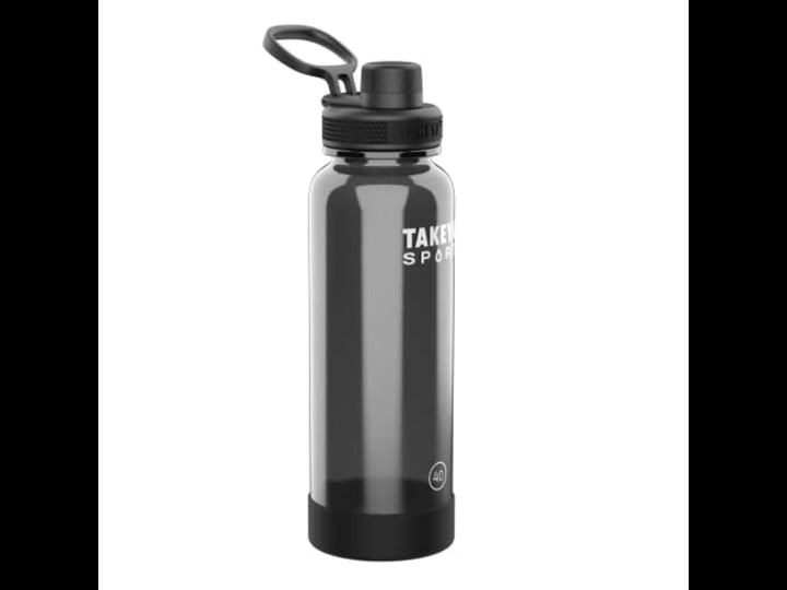 takeya-40-oz-black-bpa-free-water-bottle-with-spout-lid-1