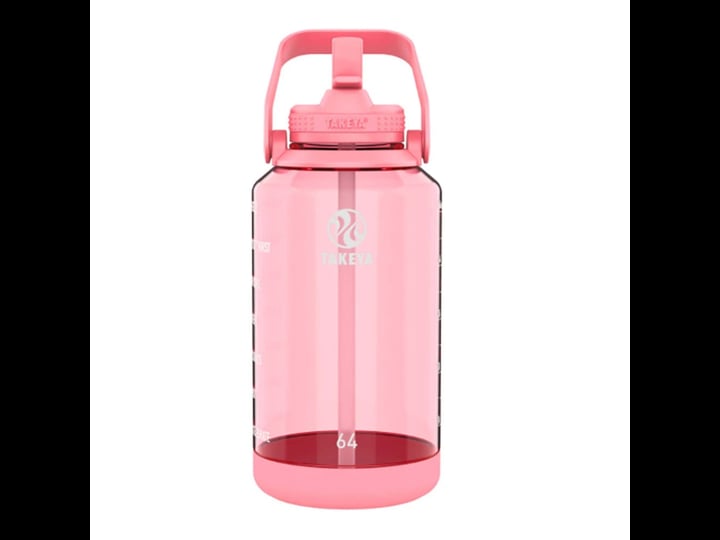 takeya-motivational-tritan-straw-water-bottle-64-oz-flutter-pink-1