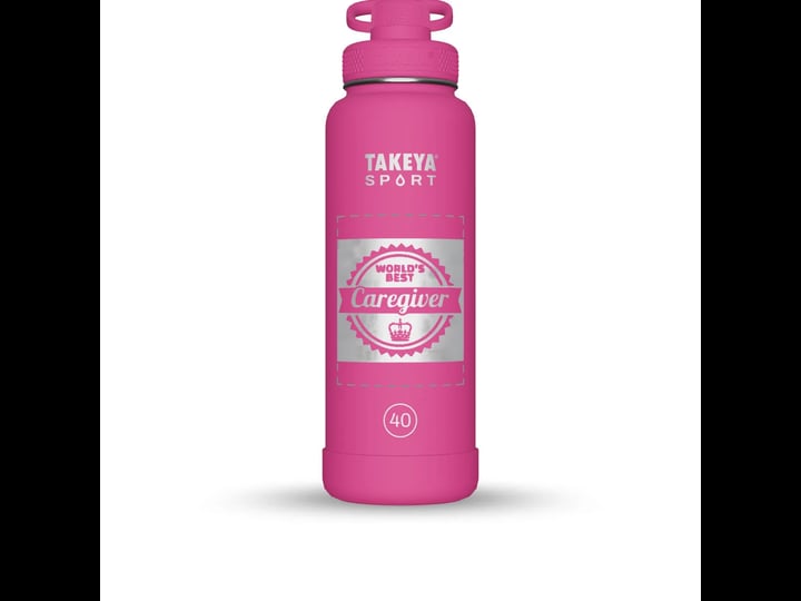 takeya-sport-40-oz-water-bottle-with-spout-lid-pink-sweep-1