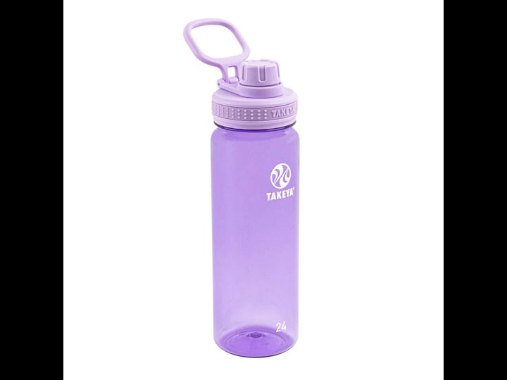 takeya-usa-water-bottle-vivacity-purple-24-oz-1