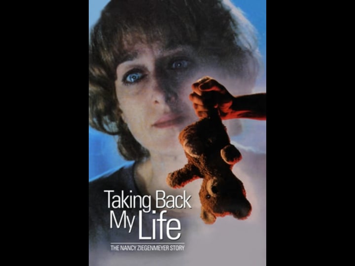 taking-back-my-life-the-nancy-ziegenmeyer-story-tt0105524-1
