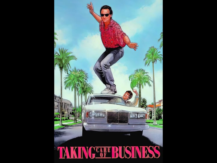taking-care-of-business-tt0103035-1