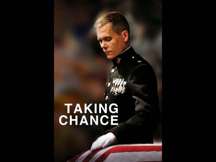 taking-chance-tt1019454-1