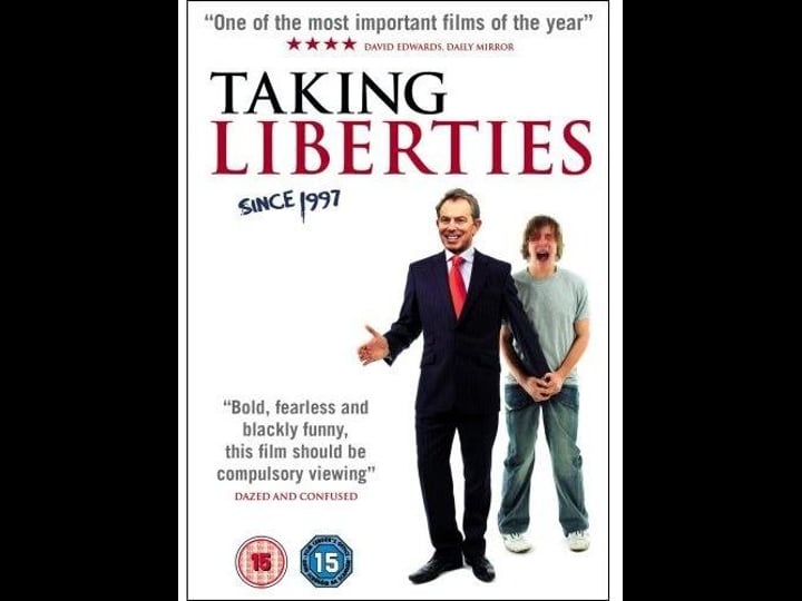 taking-liberties-tt0977667-1