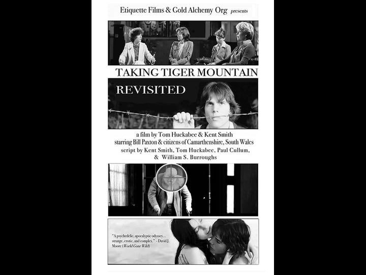 taking-tiger-mountain-revisited-766190-1