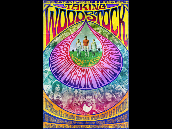 taking-woodstock-tt1127896-1