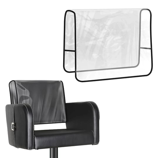 takira-salon-chair-cover-stylist-20x-15x-4-5square-salon-chair-covers-protectors-fits-most-salon-cha-1