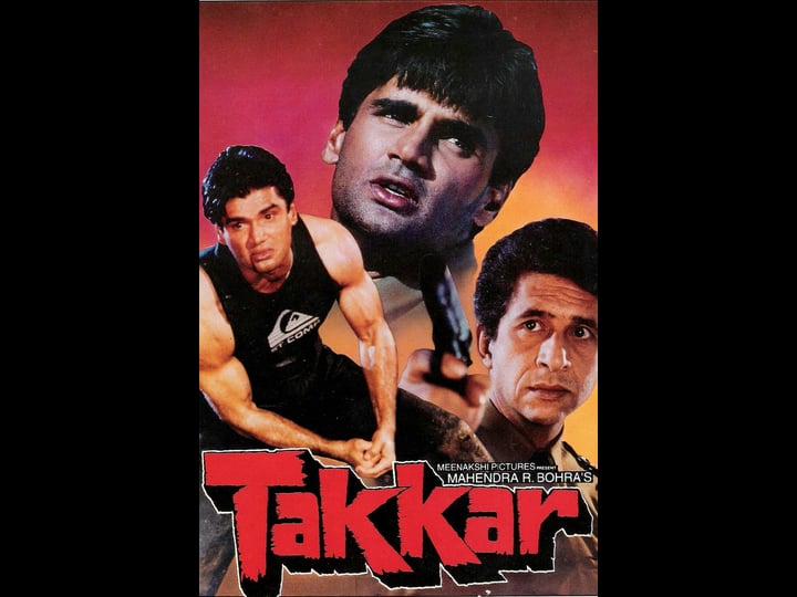 takkar-tt0135666-1
