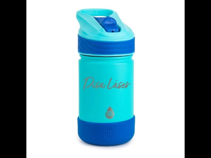 tal-hydration-stainless-steel-ranger-water-bottle-blue-14-fl-oz-1