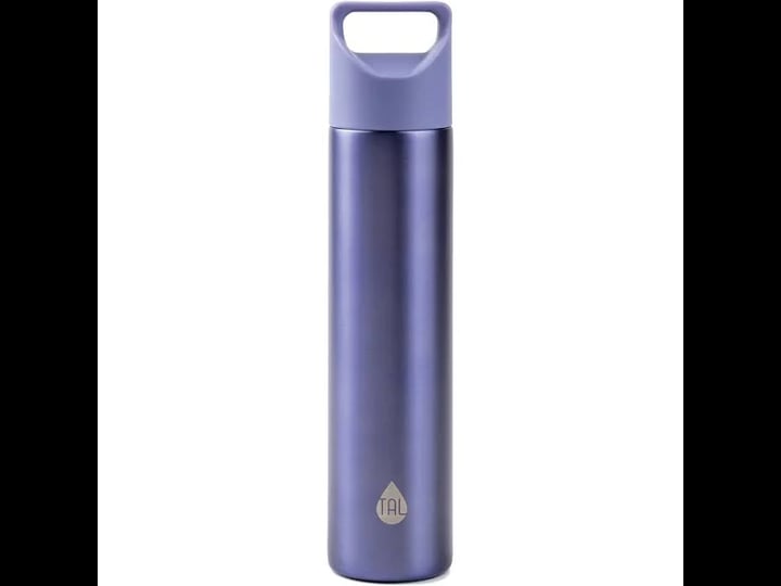 tal-metallic-purple-mini-stainless-steel-water-bottle-10-oz-1