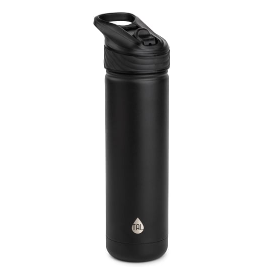 tal-ranger-26-oz-stainless-steel-water-bottle-black-1