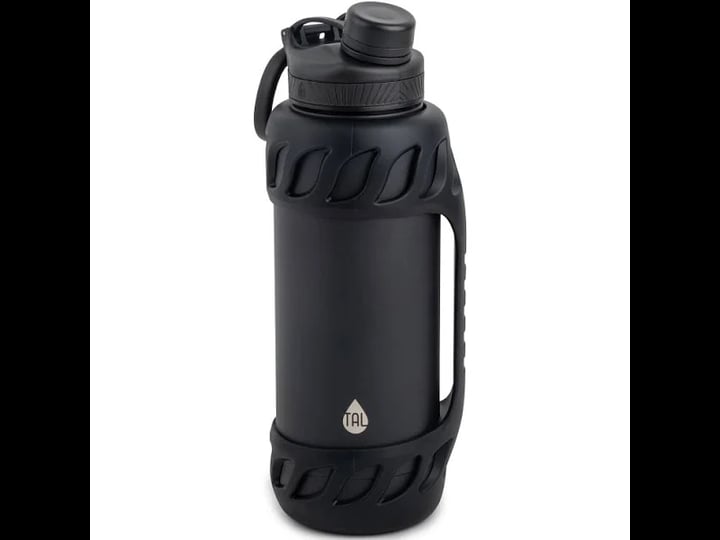 tal-stainless-steel-ranger-grip-water-bottle-black-40-oz-1