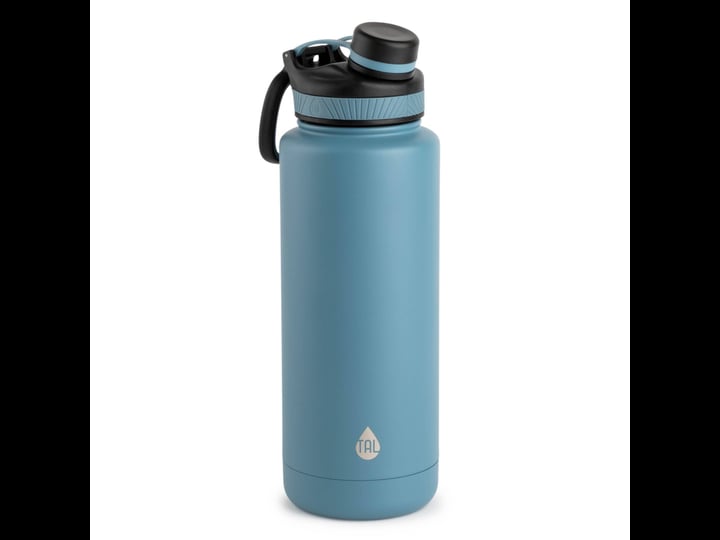 tal-stainless-steel-ranger-water-bottle-40-fl-oz-slate-1