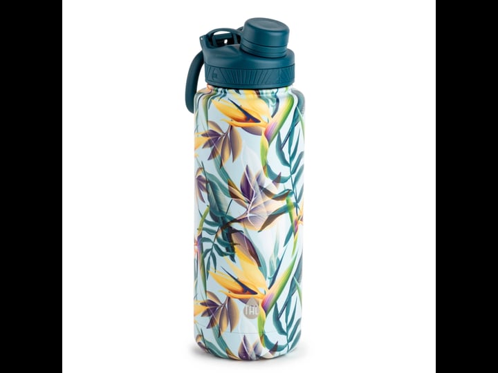 tal-stainless-steel-ranger-water-bottle-40oz-green-jungle-1