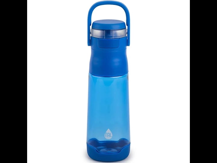 tal-tritan-jolt-water-bottle-16-fl-oz-blue-1