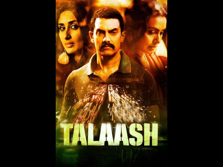 talaash-the-answer-lies-within-tt1787988-1
