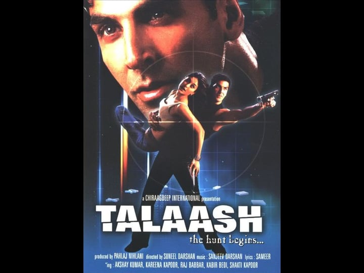 talaash-the-hunt-begins--tt0338477-1