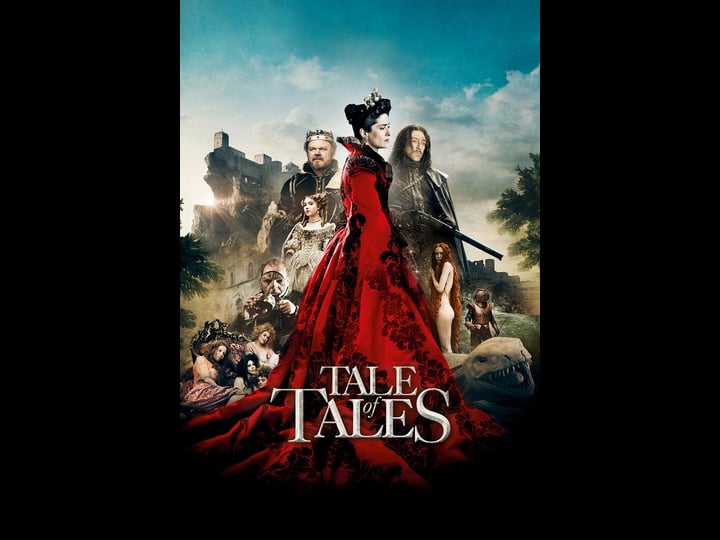 tale-of-tales-tt3278330-1
