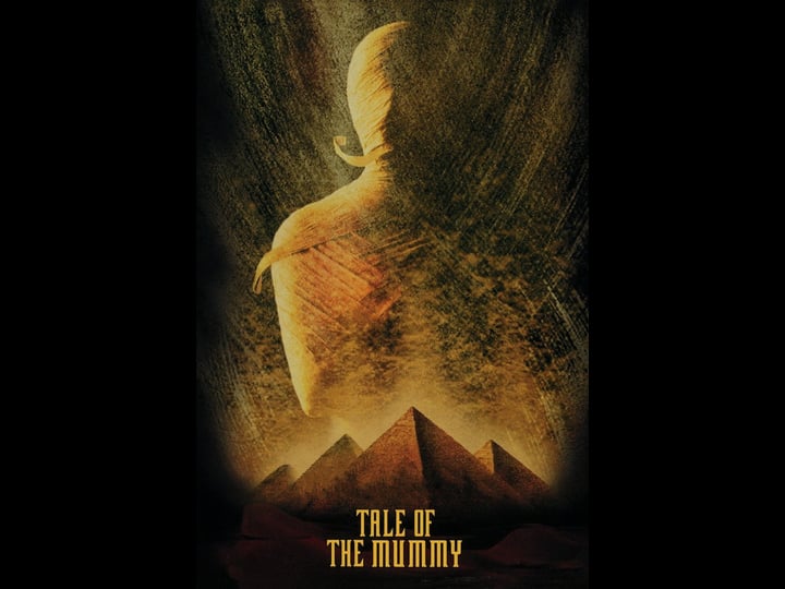 tale-of-the-mummy-tt0127919-1