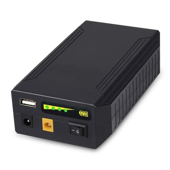 talentcell-rechargeable-72w-100wh-12v-8300mah-9v-11000mah-5v-20000mah-dc-output-lithium-ion-battery--1