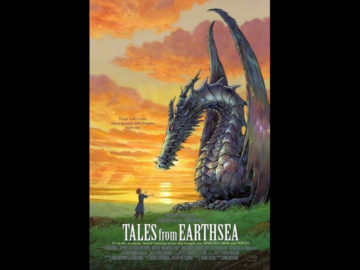 tales-from-earthsea-tt0495596-1