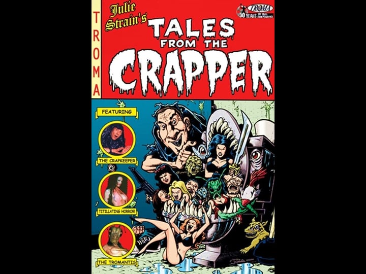 tales-from-the-crapper-tt0338479-1