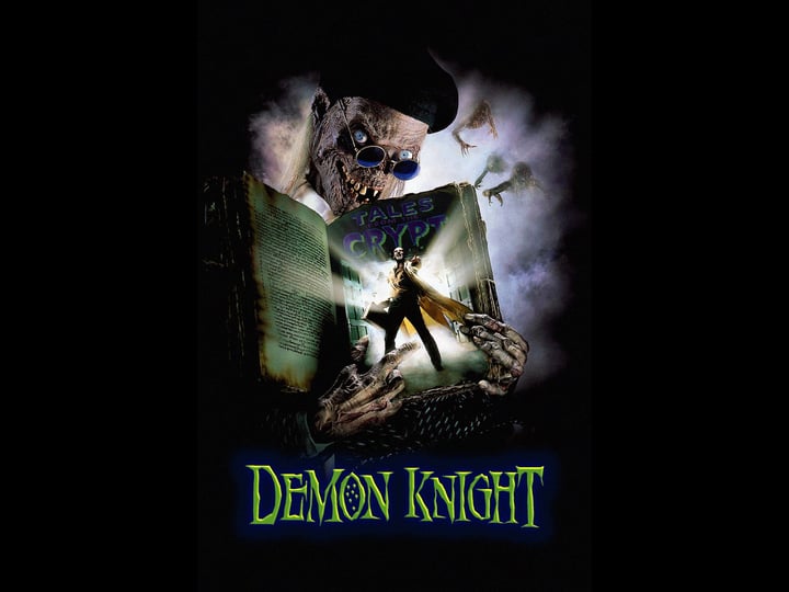 tales-from-the-crypt-demon-knight-tt0114608-1