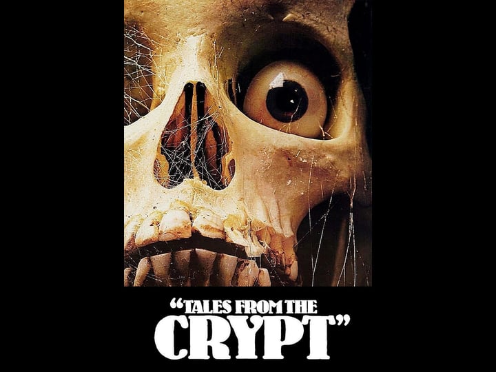 tales-from-the-crypt-tt0069341-1