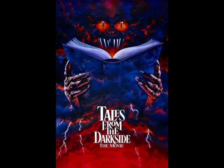 tales-from-the-darkside-the-movie-tt0100740-1