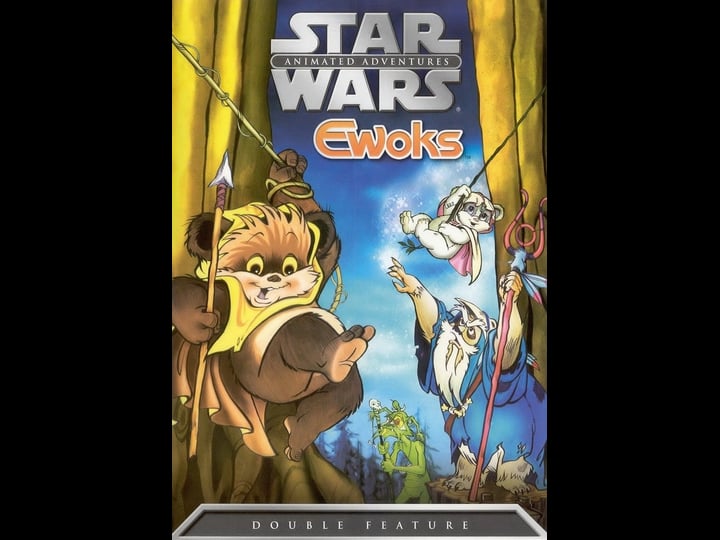 tales-from-the-endor-woods-915728-1