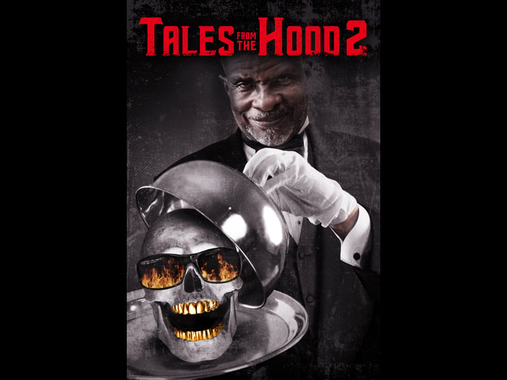 tales-from-the-hood-2-tt8403680-1