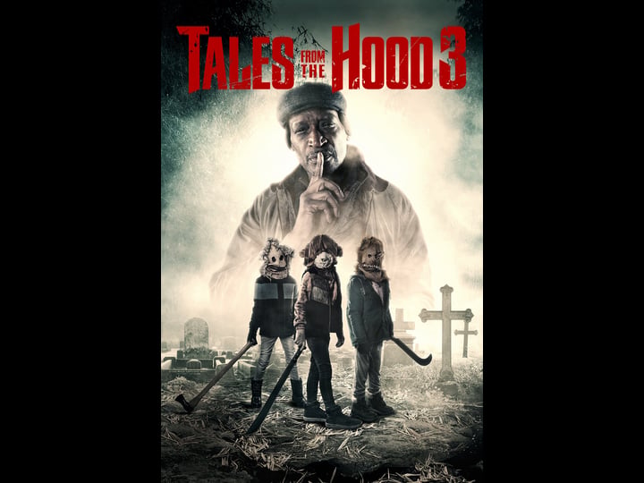 tales-from-the-hood-3-tt11453082-1