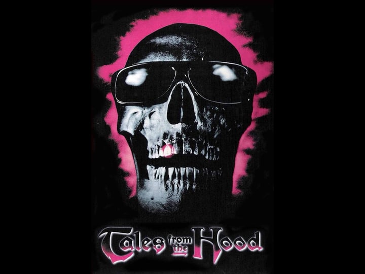 tales-from-the-hood-tt0114609-1